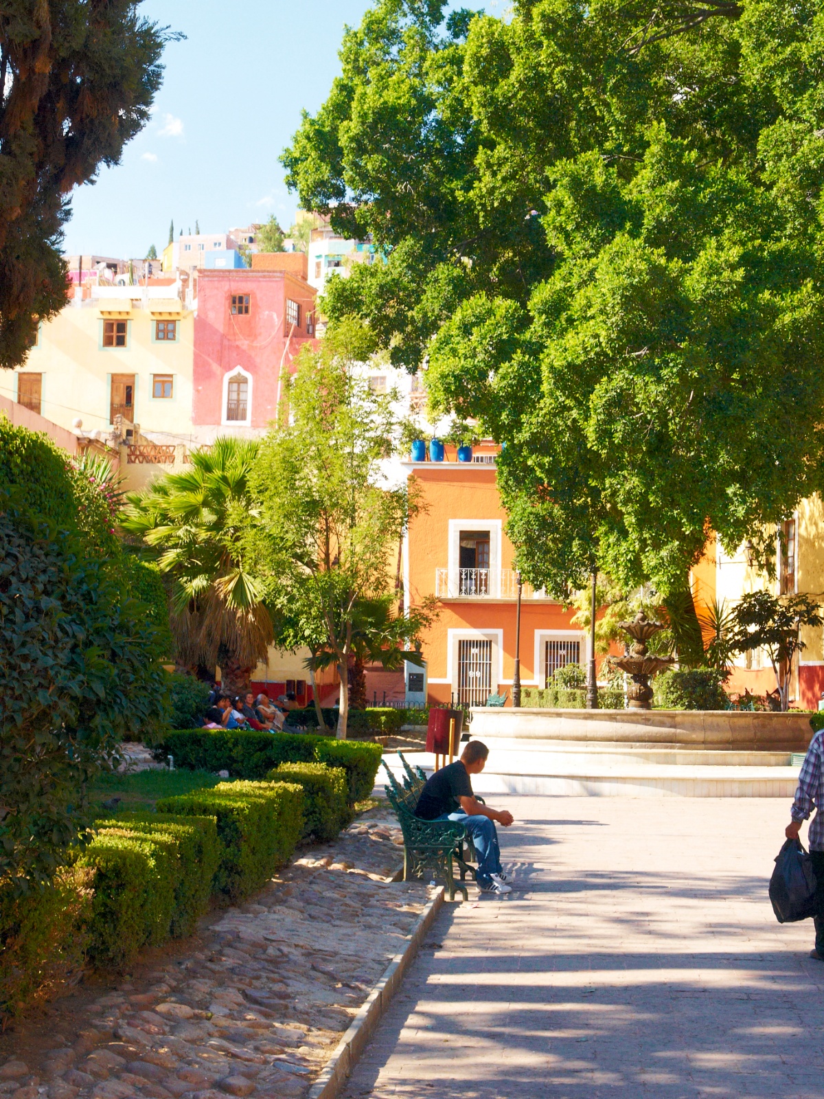 Mexico 2012 20120609 0042