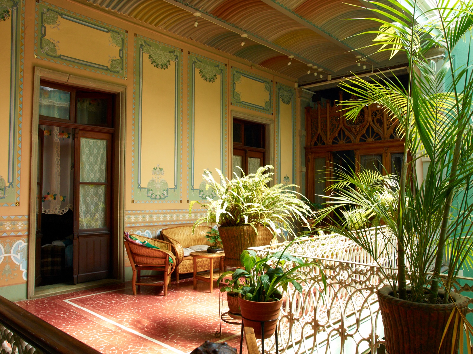 Mexico 2012 20120609 0049