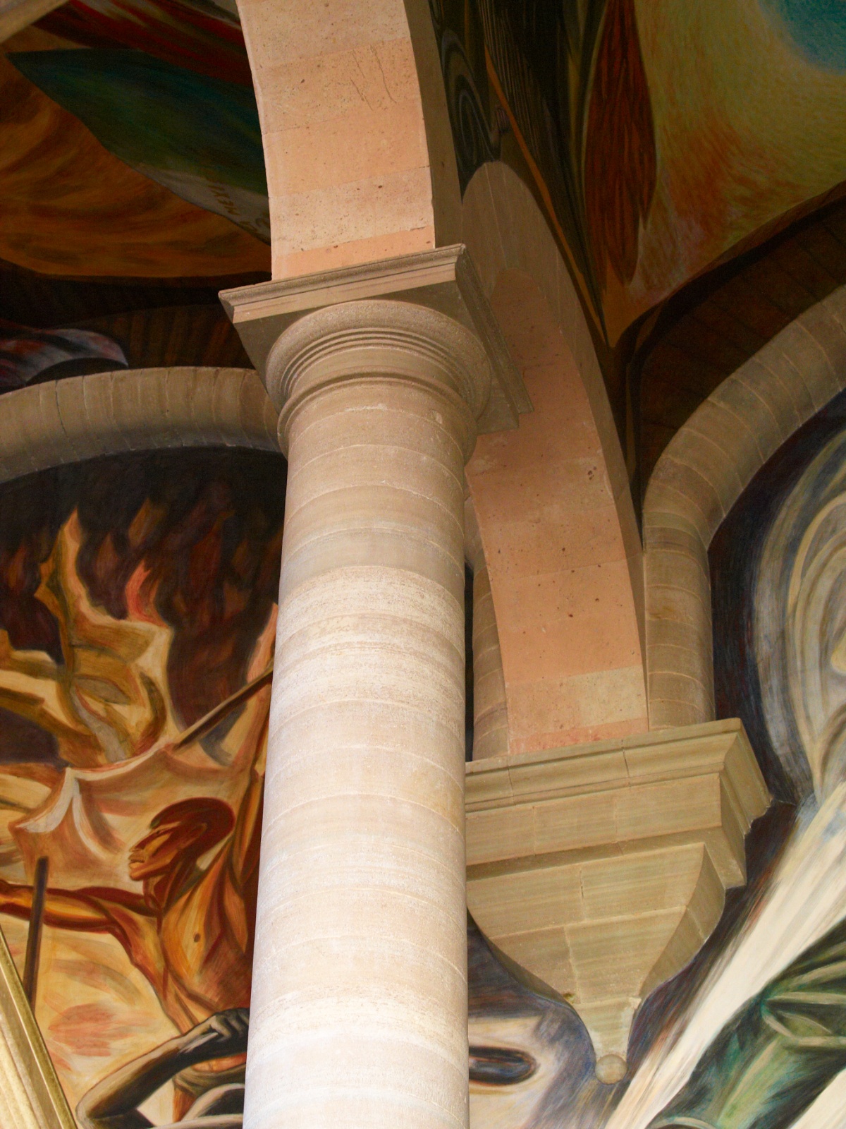 Mexico 2012 20120609 0145