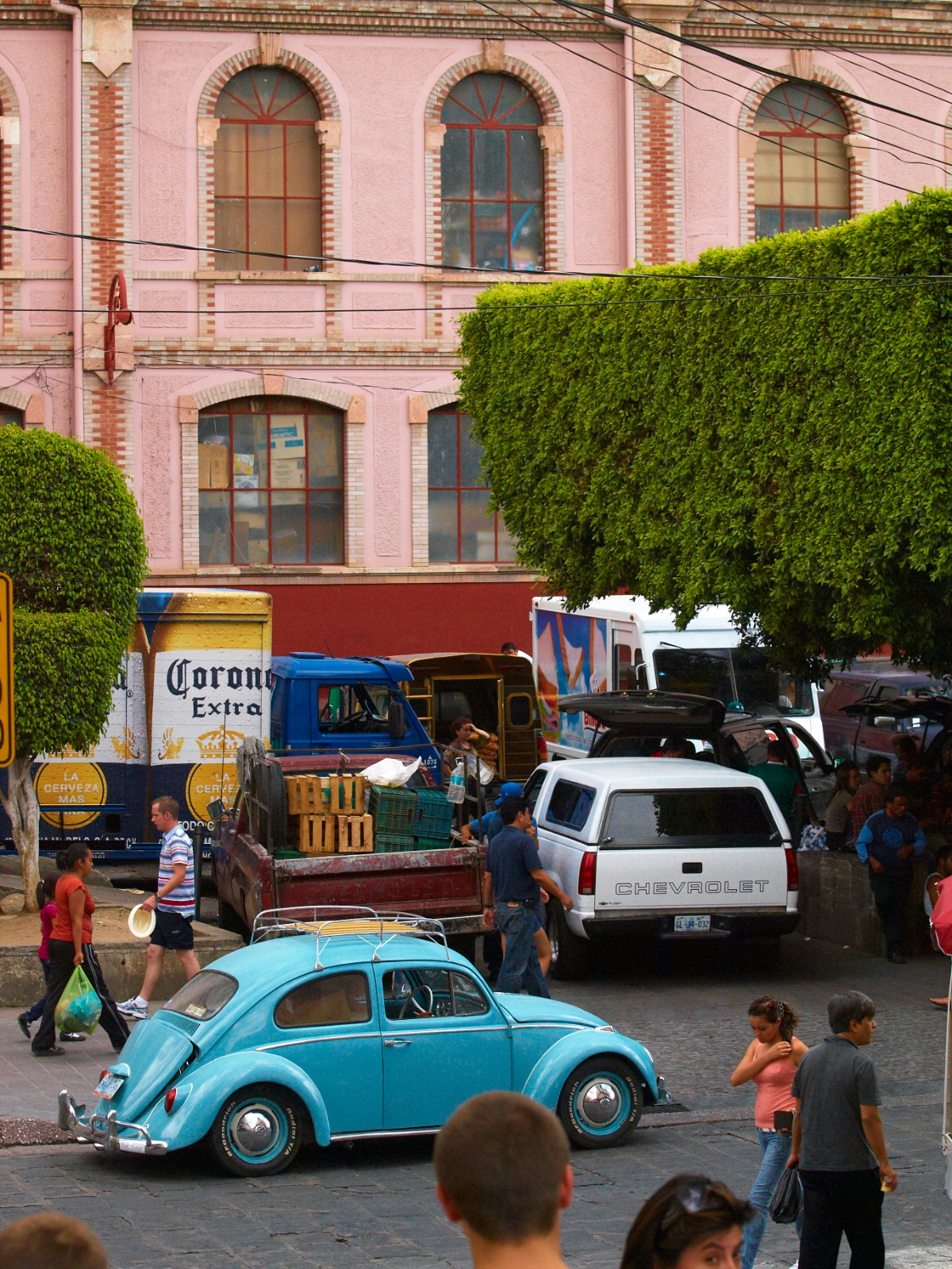 Mexico 2012 20120609 0156