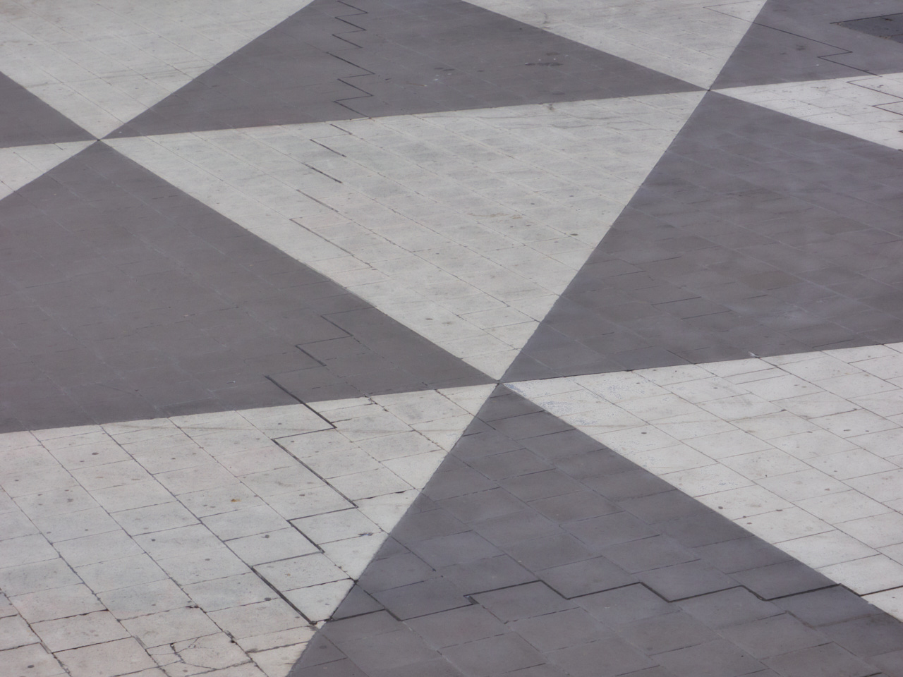 008 Stockholm 14 06 19 23