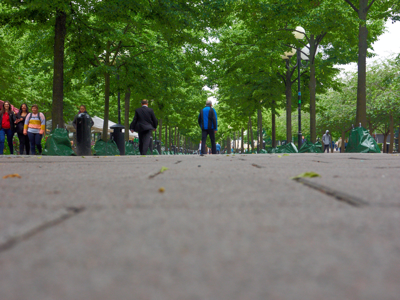 011 Stockholm 14 06 19 27