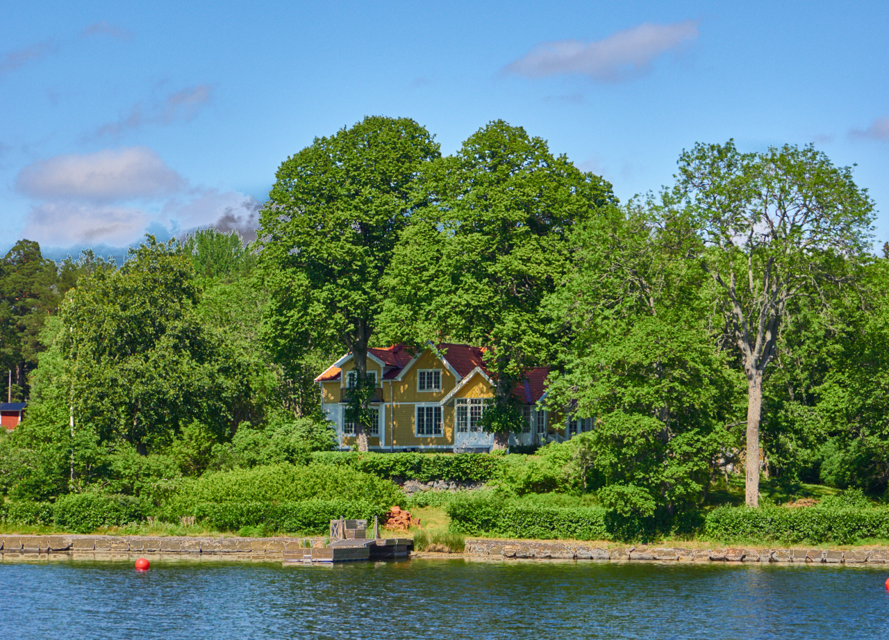 015 Stockholm 14 06 19 34