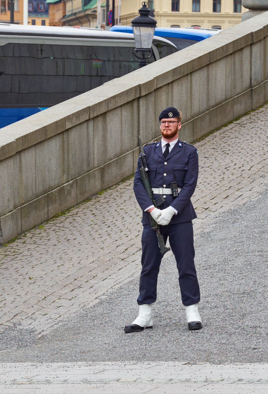 039 Stockholm 14 06 19 79