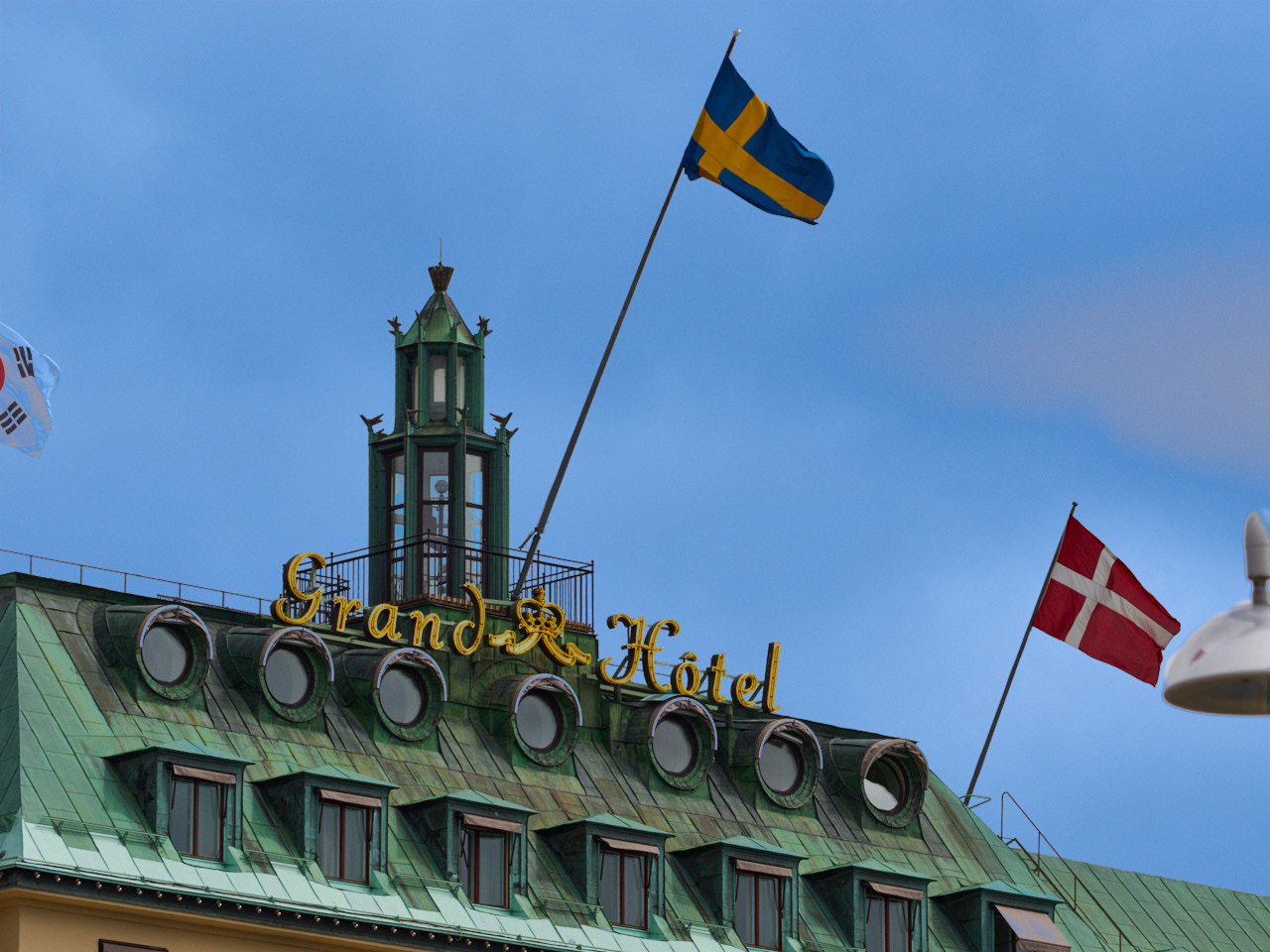 049 Stockholm 14 06 19 98