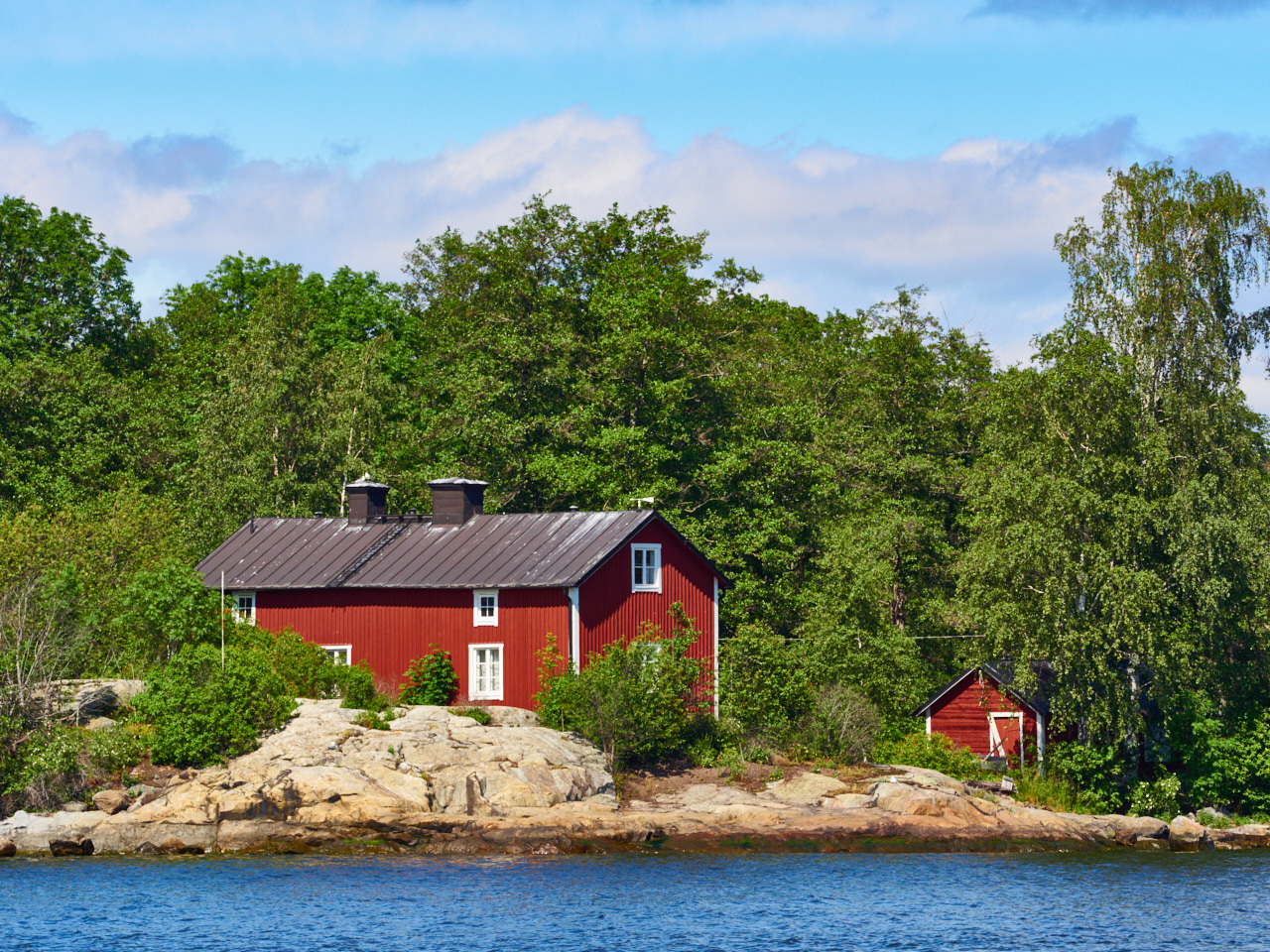 071 Stockholm 14 06 19 150