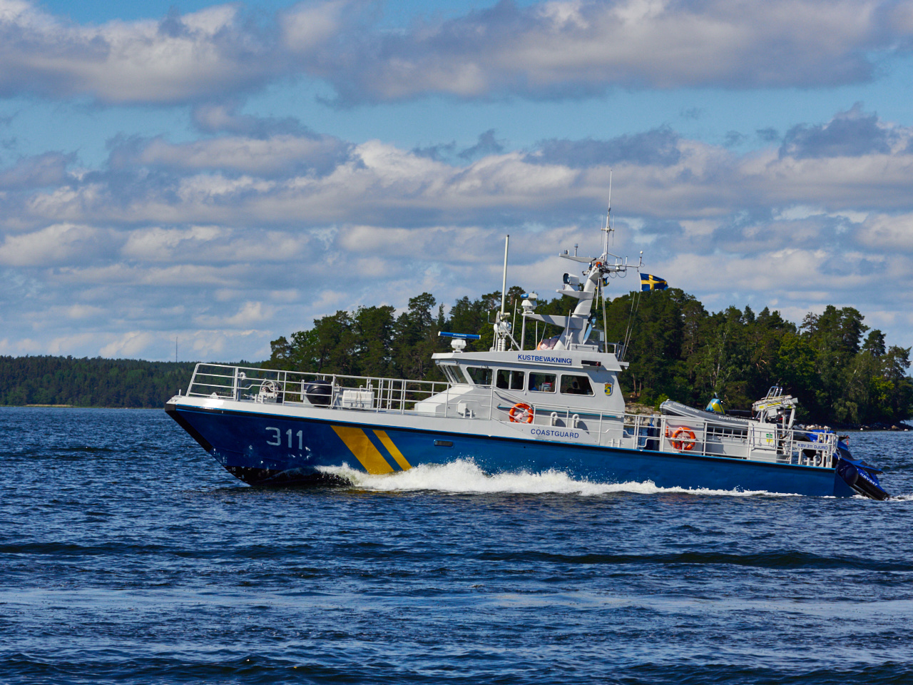 076 Stockholm 14 06 19 167