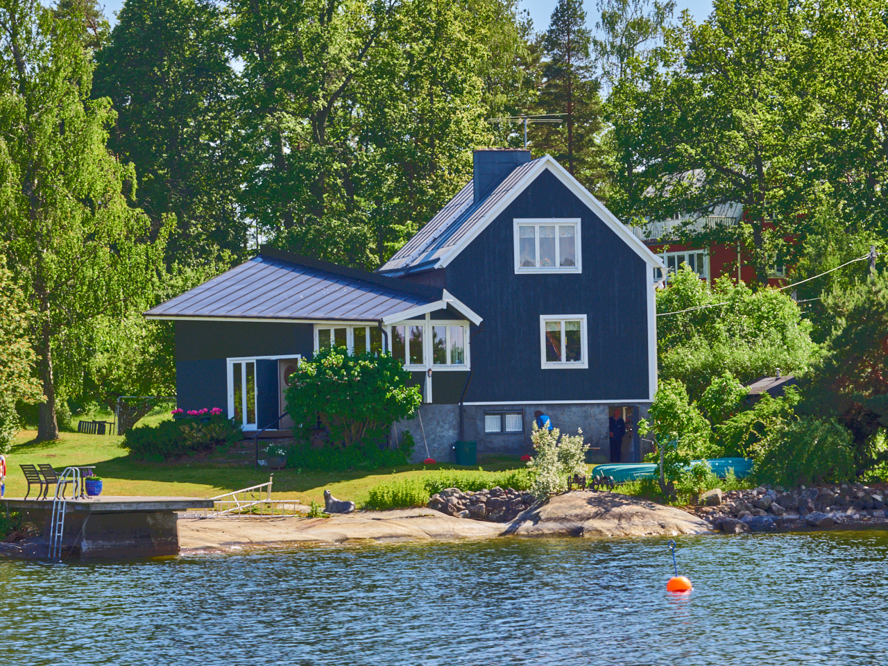 084 Stockholm 14 06 19 189