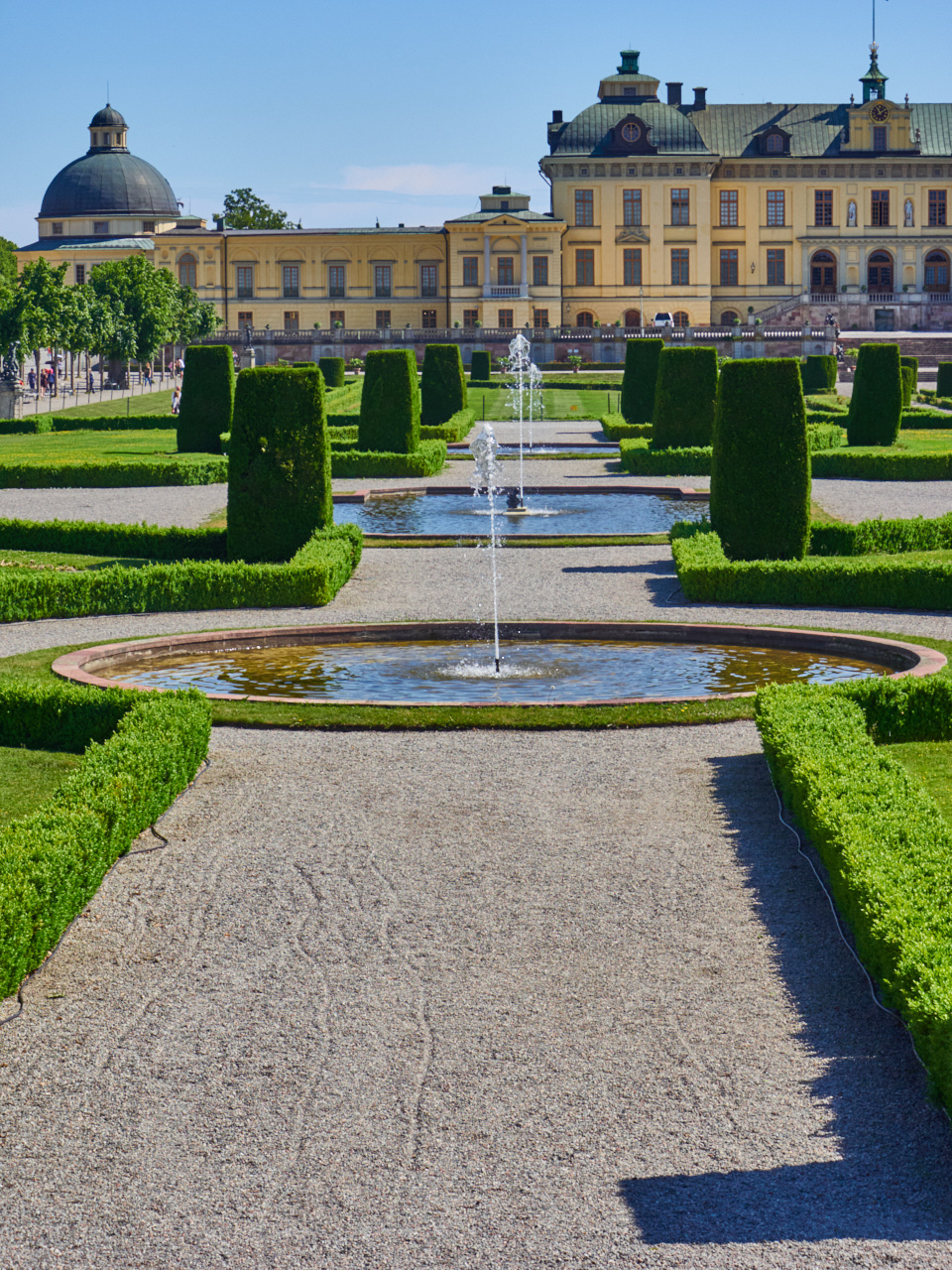 105 Stockholm 15 06 19 8