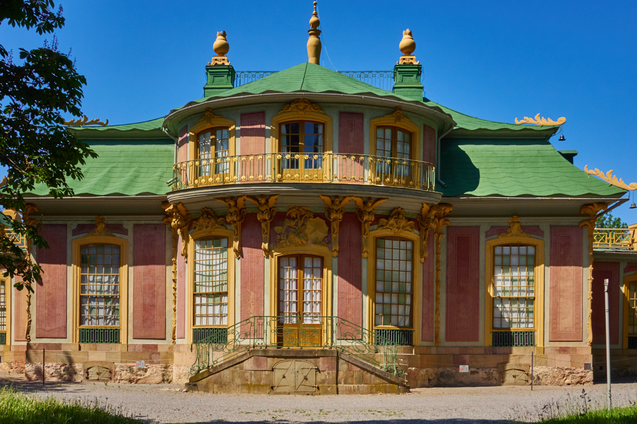 112 Stockholm 15 06 19 36