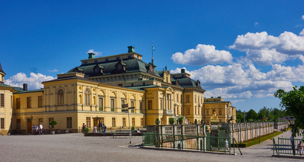 124 Stockholm 15 06 19 70