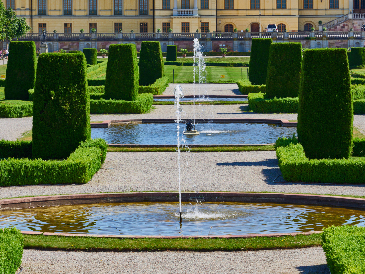 145 Stockholm 15 06 19 115