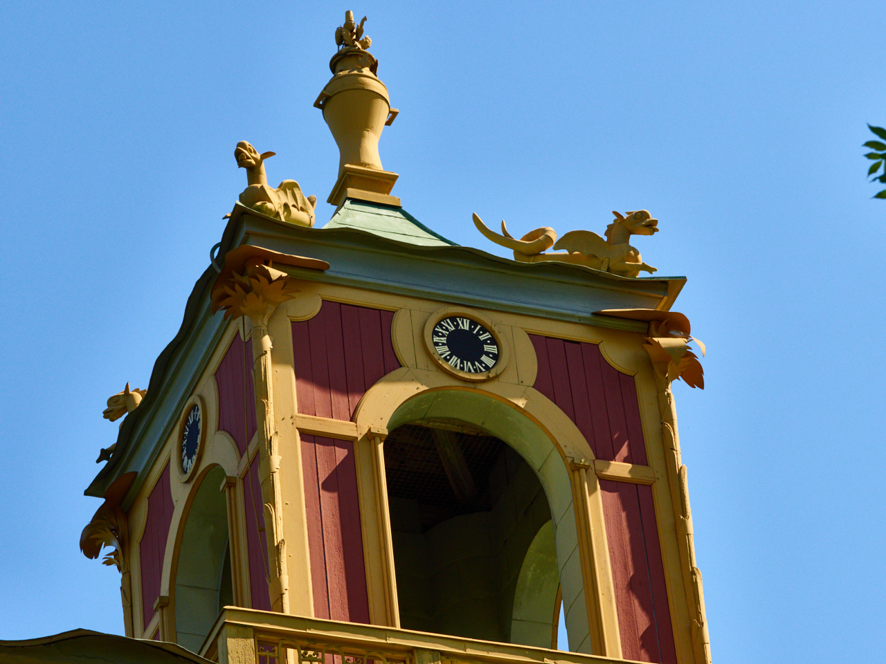 150 Stockholm 15 06 19 133