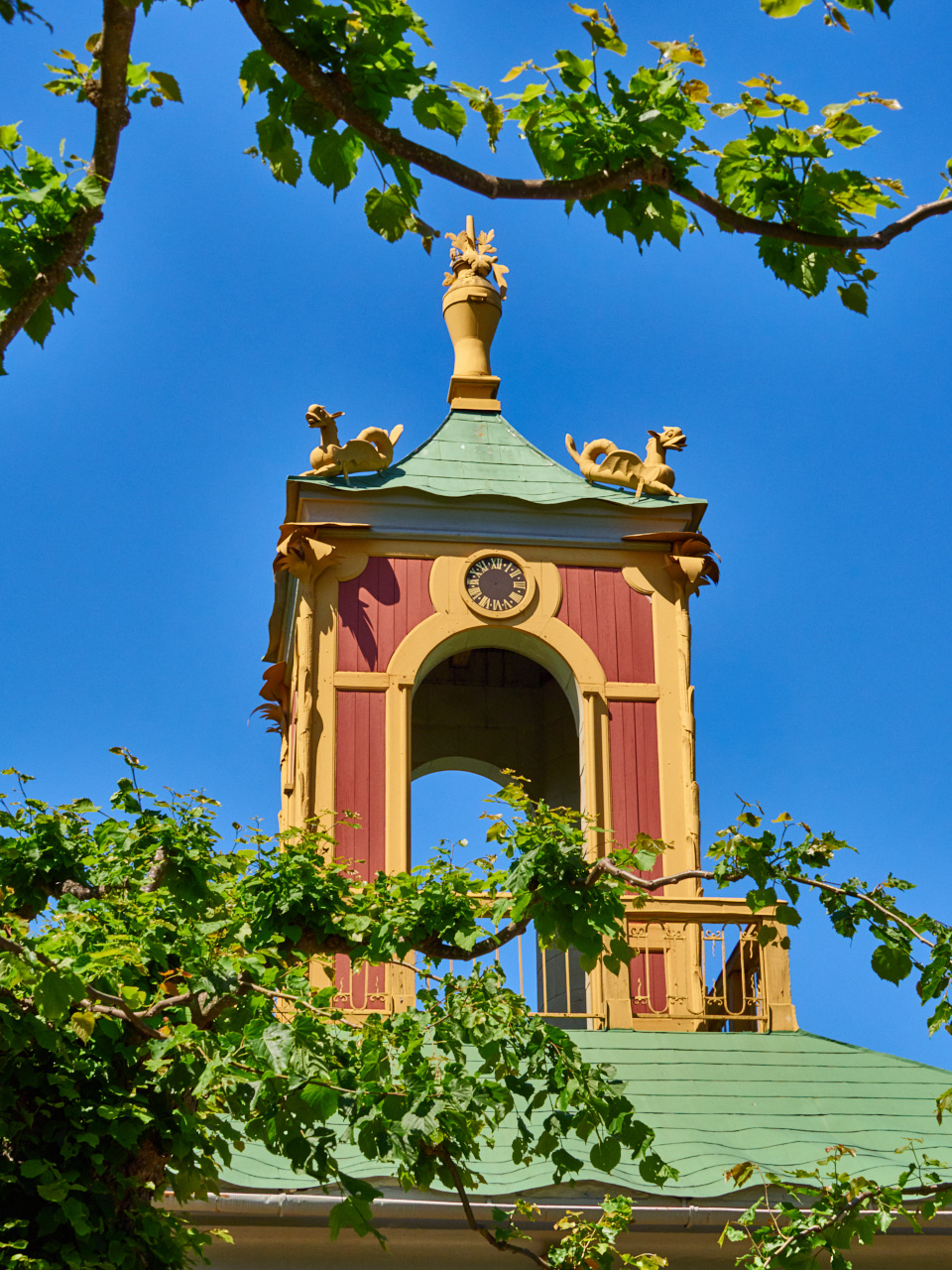 153 Stockholm 15 06 19 138