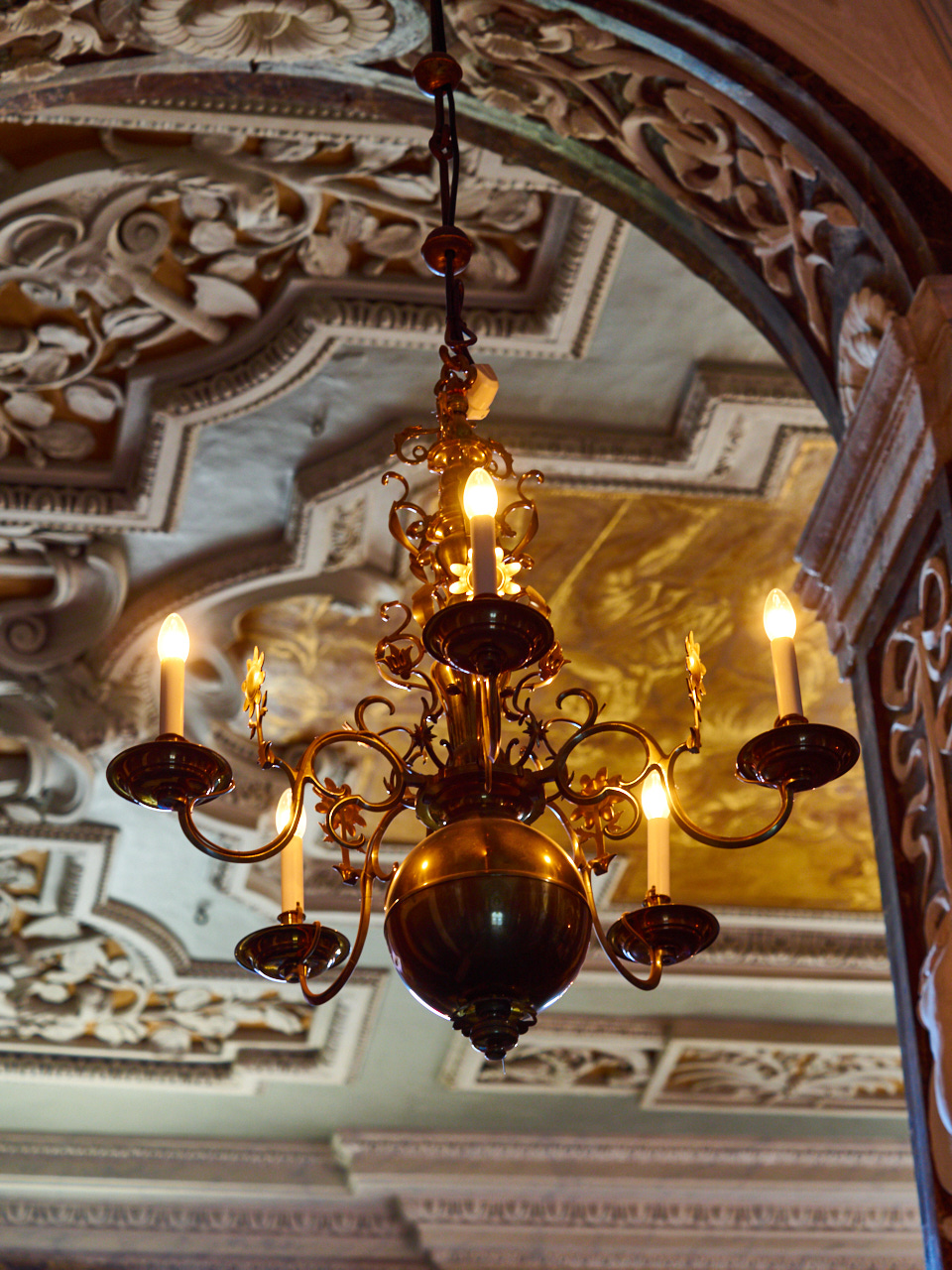 172 Stockholm 15 06 19 199