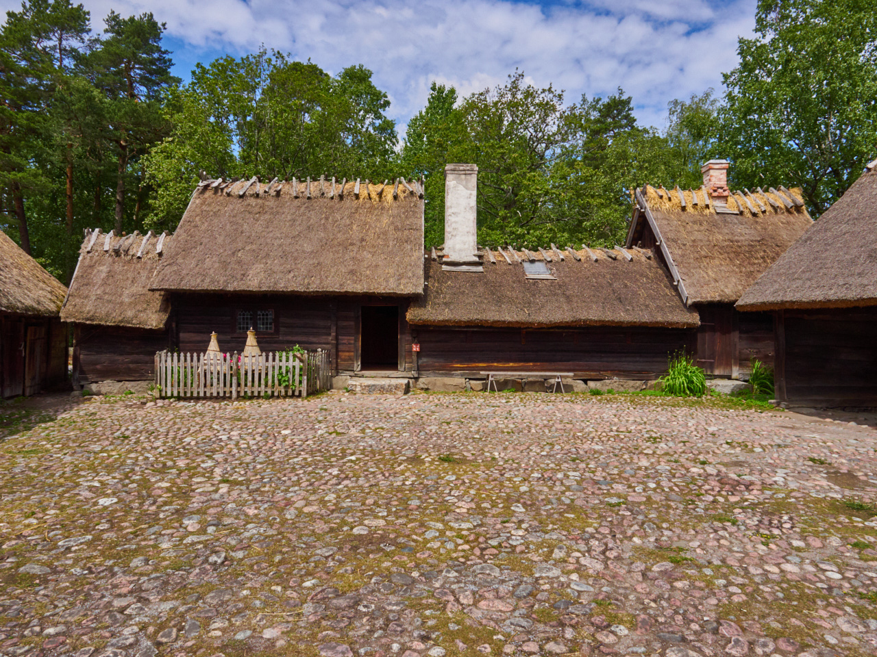 180 Stockholm 16 06 19 9