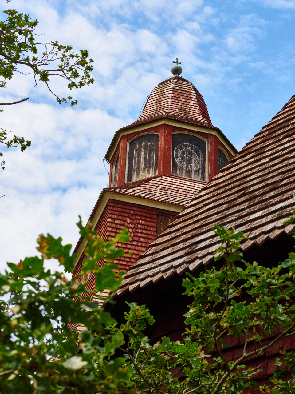 190 Stockholm 16 06 19 31