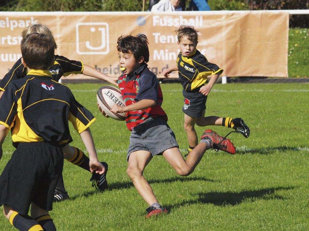 Turnier 10 10 2010 02