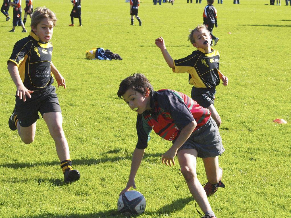 Turnier 10 10 2010 10