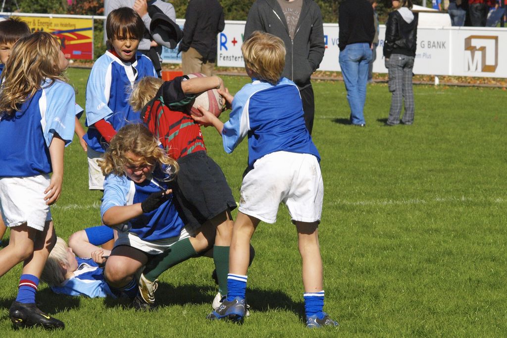 Turnier 10 10 2010 12