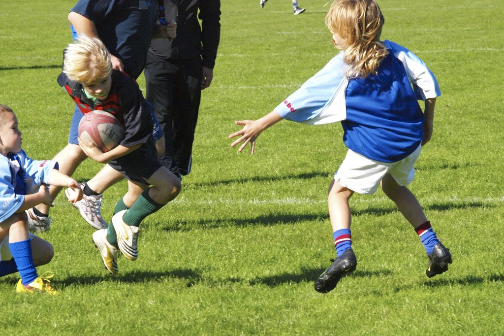 Turnier 10 10 2010 18