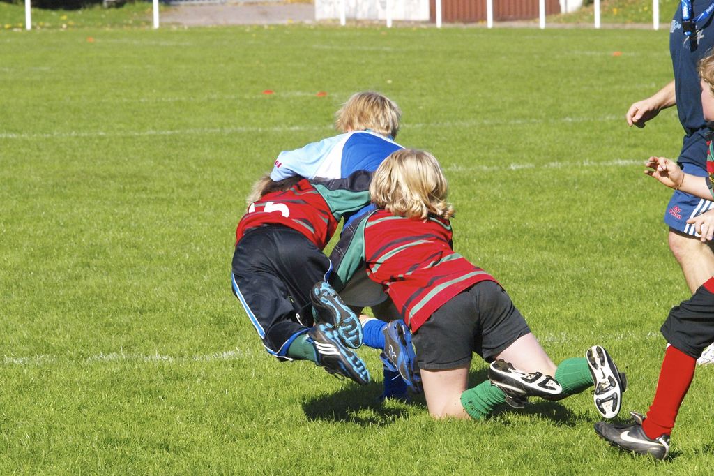 Turnier 10 10 2010 19