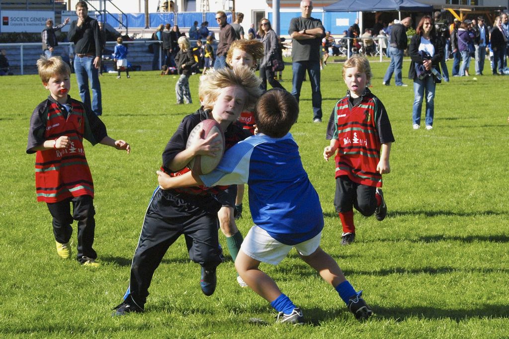 Turnier 10 10 2010 23