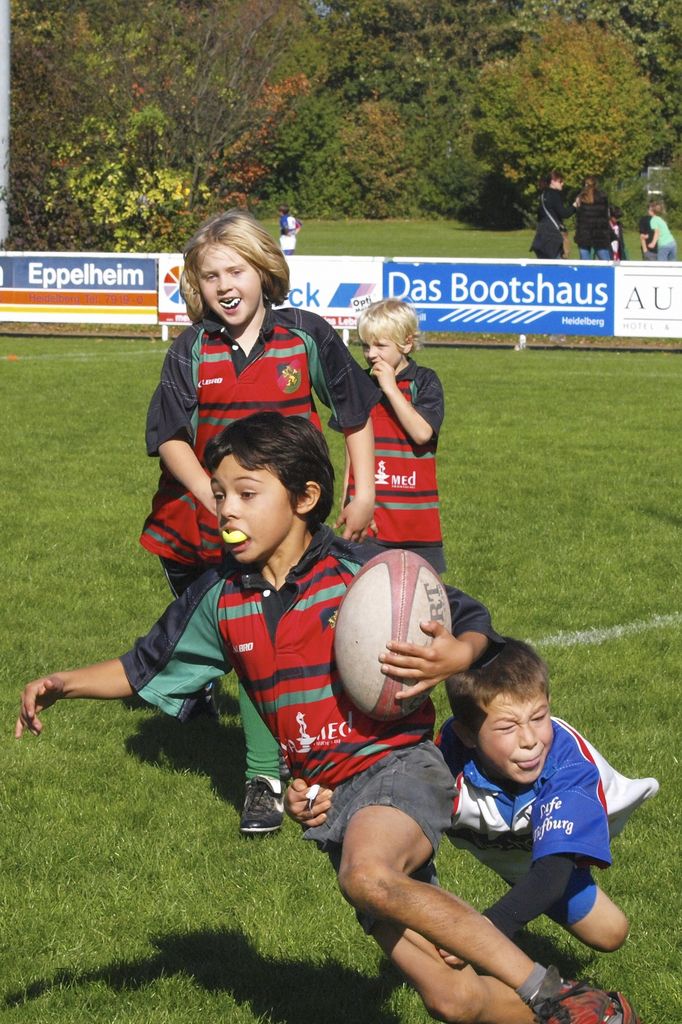 Turnier 10 10 2010 30