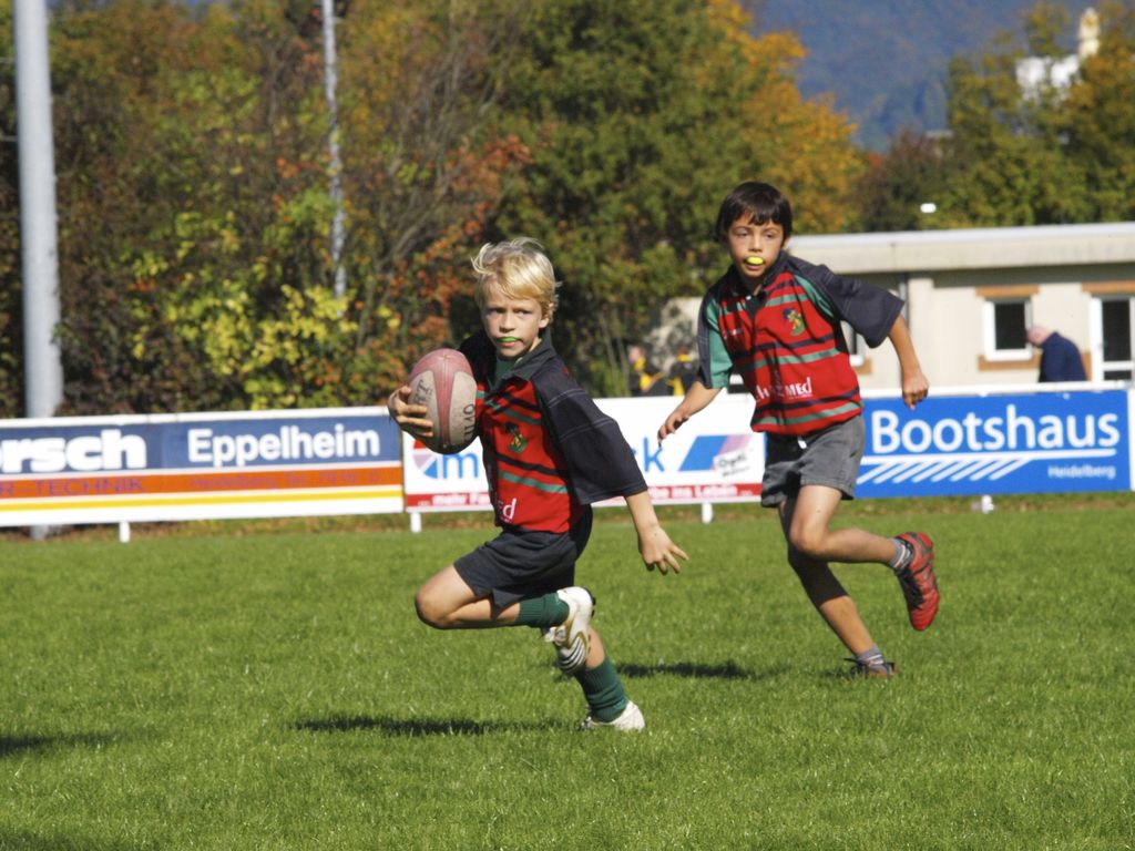 Turnier 10 10 2010 31