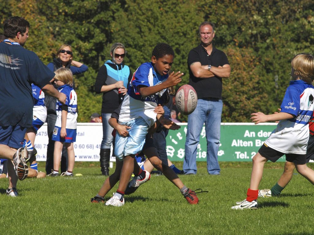 Turnier 10 10 2010 34