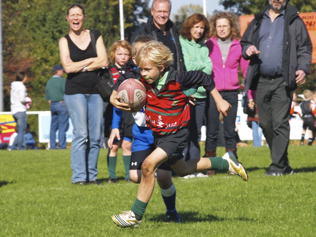 Turnier 10 10 2010 39