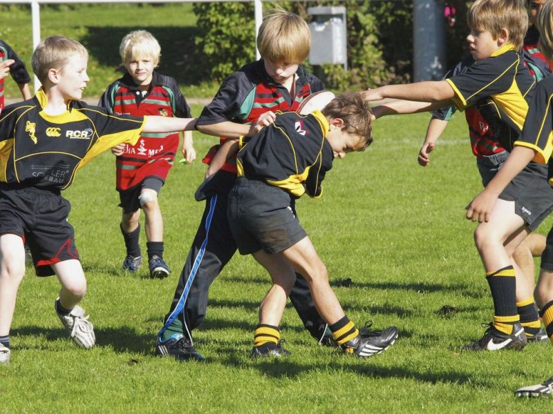 Normal Turnier 10 10 2010 04