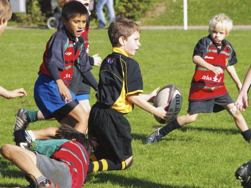 Normal Turnier 10 10 2010 05