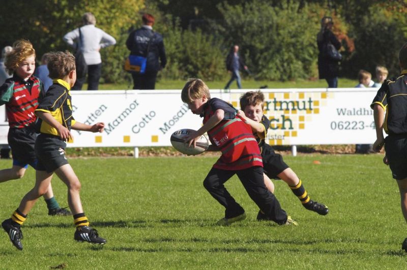 Normal Turnier 10 10 2010 07