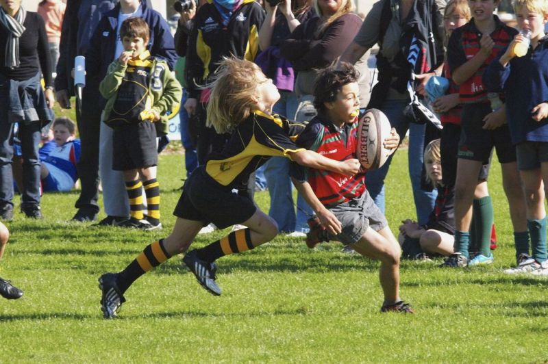 Normal Turnier 10 10 2010 09