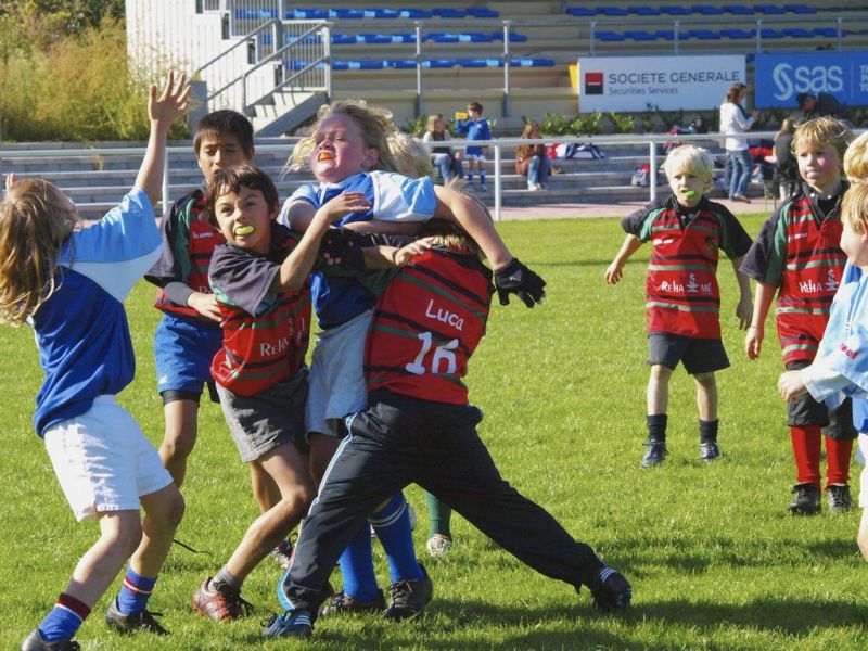 Normal Turnier 10 10 2010 20