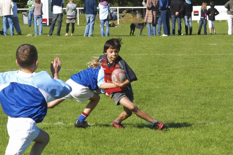 Normal Turnier 10 10 2010 22