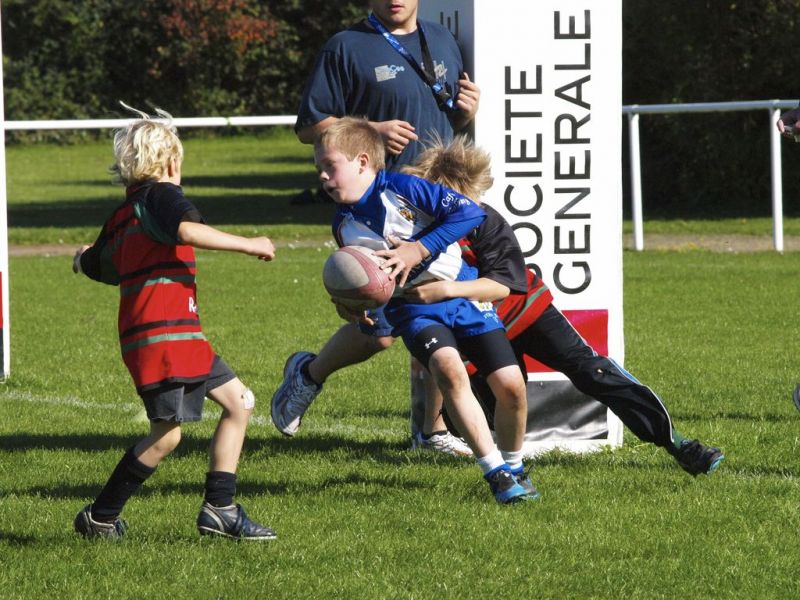 Normal Turnier 10 10 2010 25