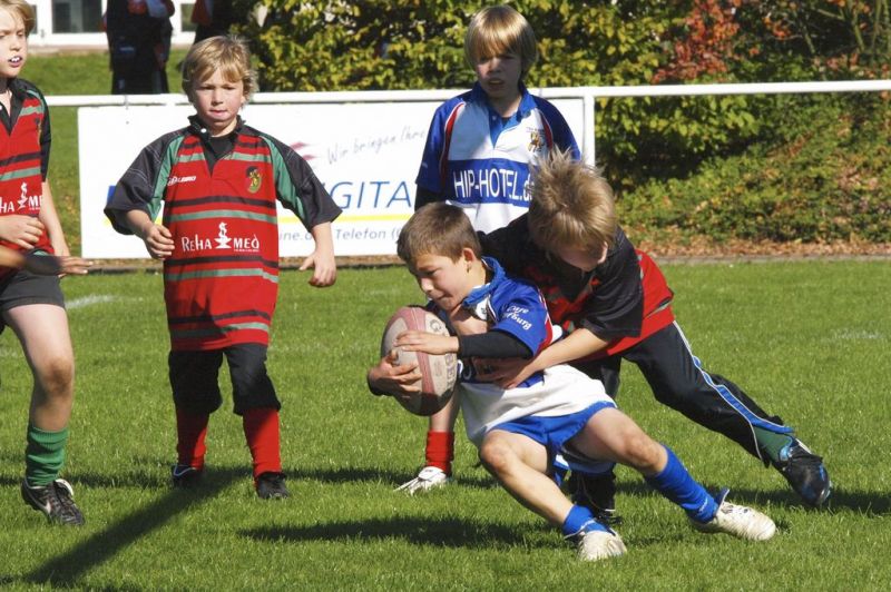 Normal Turnier 10 10 2010 28