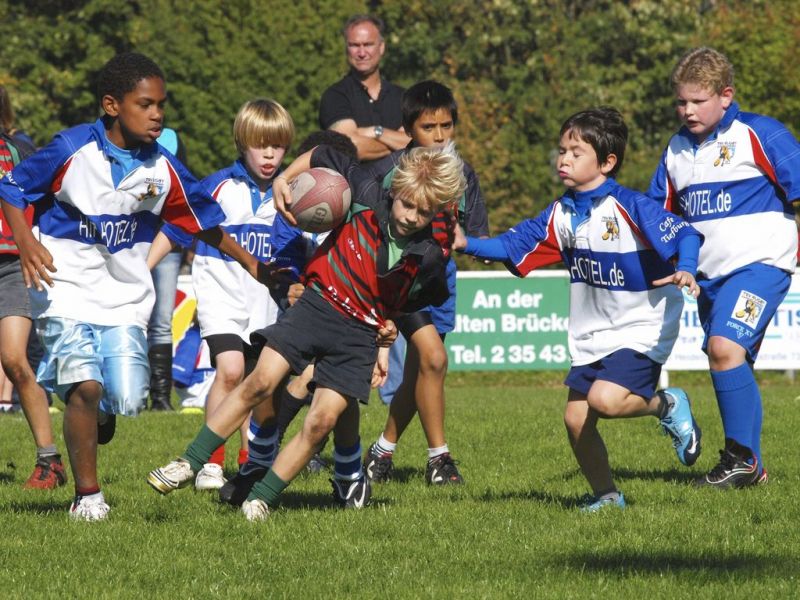 Normal Turnier 10 10 2010 35