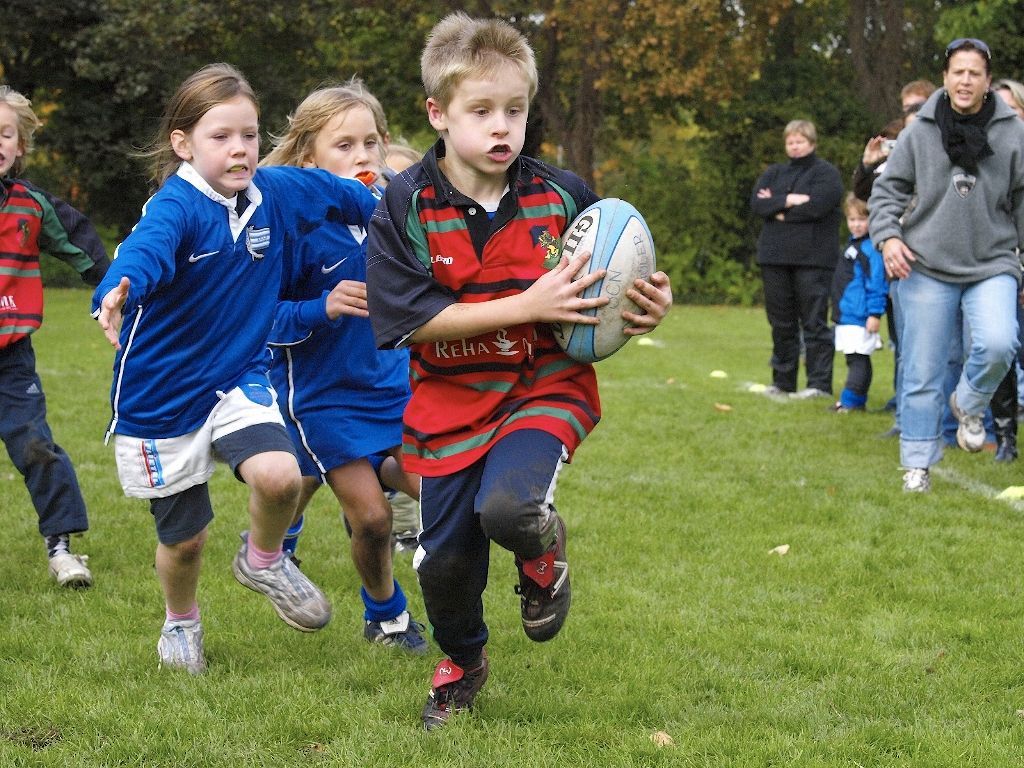 Turnier 2009 10 18 14 11 13