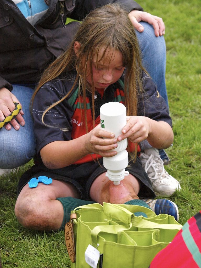 Turnier 2009 10 18 15 33 22