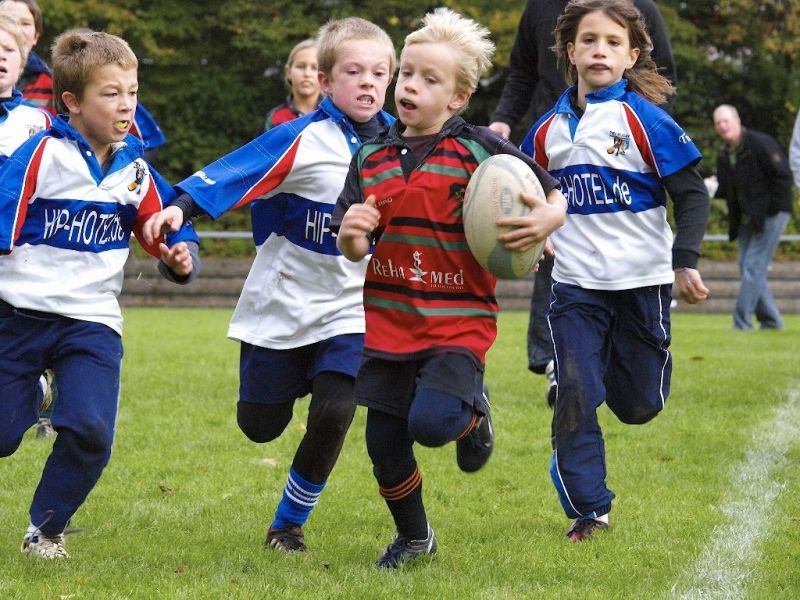 Normal Turnier 2009 10 18 13 37 53