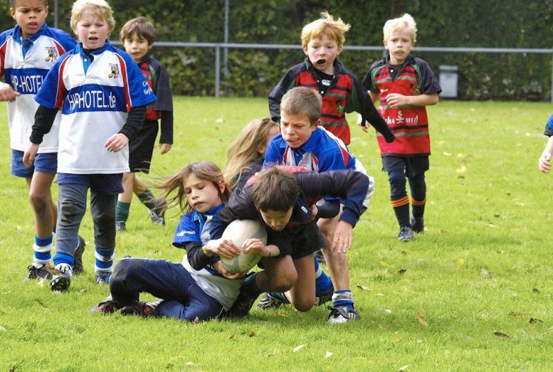 Normal Turnier 2009 10 18 13 48 22 02