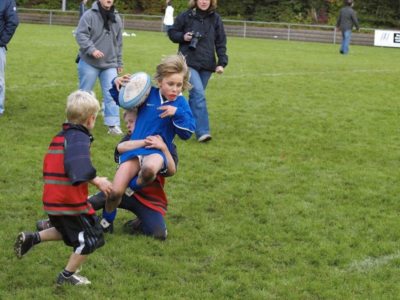 Normal Turnier 2009 10 18 14 22 02 02