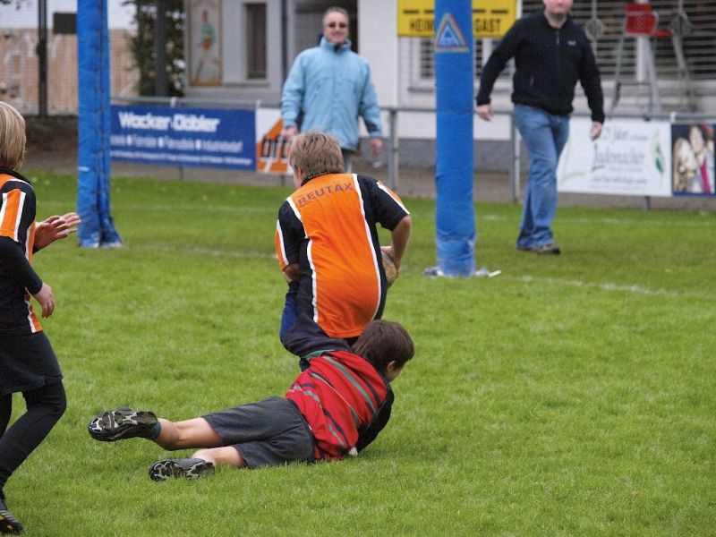 Normal Turnier 2009 10 18 15 46 06