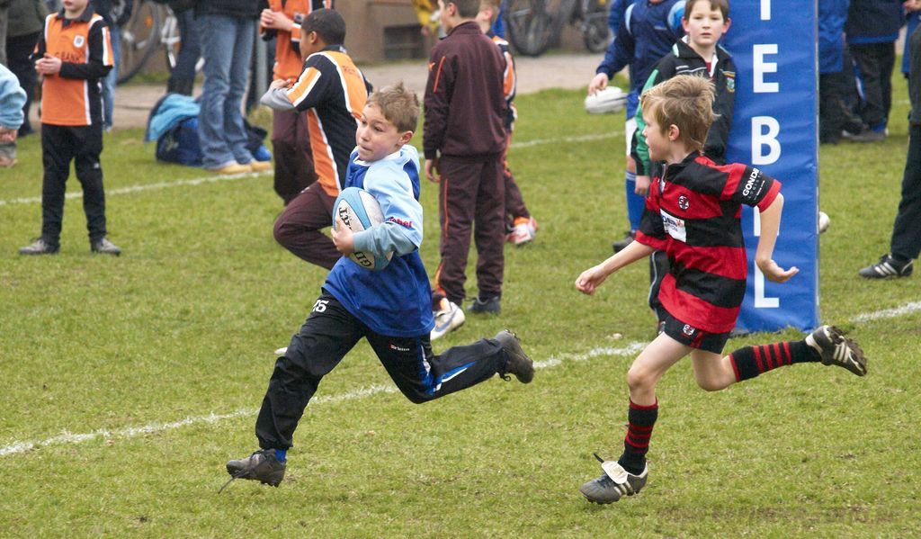 Rugbyturnier 009