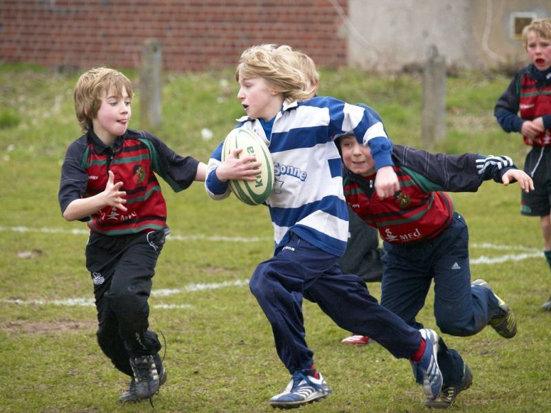 Normal Rugbyturnier 031