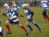 Thumb Rugbyturnier 013
