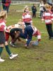 Thumb Rugbyturnier 036